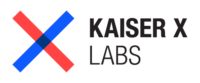 Kaiser X Labs GmbH