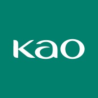 Kao EMEA & Americas