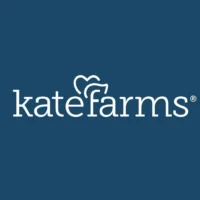 Kate Farms