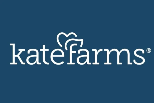 Kate Farms