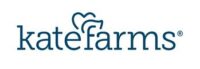 Kate Farms