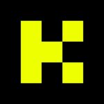 Kepler Group