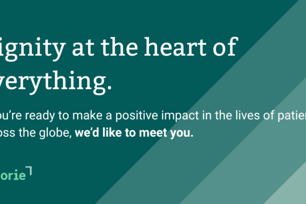 Laborie Medical Technologies Corp