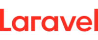 Laravel