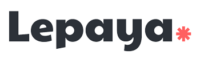 Lepaya