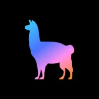 LlamaIndex