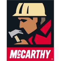 McCarthy
