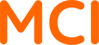 MCI