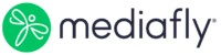 Mediafly