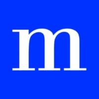 Millennium-