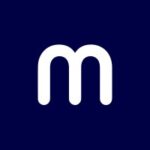Mochi Health
