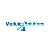 Module X Solutions