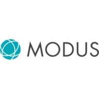 Modus Group
