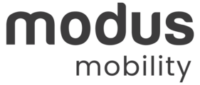 Modus Mobility