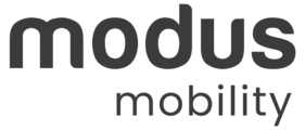 Modus Mobility
