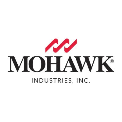 Mohawk Industries