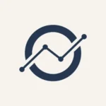 Moneyfarm