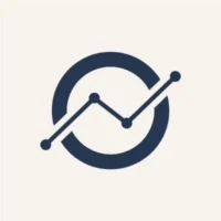 Moneyfarm