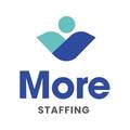 More Staffing LLC