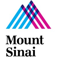 Mount Sinai