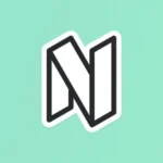 Nabla