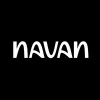 Navan
