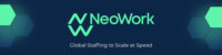 NeoWork