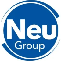 NeuGroup