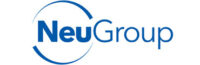 NeuGroup