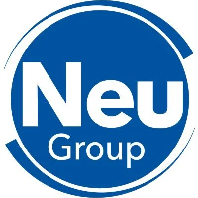 NeuGroup