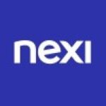 Nexi