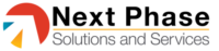Next Phase Solutions and Services, Inc.