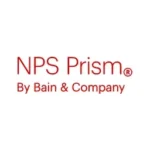 PRISM+