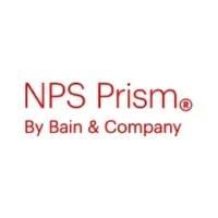 NPS Prism