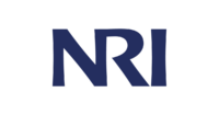 NRI North America