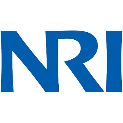 NRI North America
