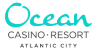 Ocean Casino Resort