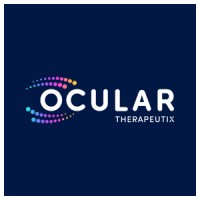 Ocular Therapeutix, Inc.