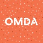 Omada Health