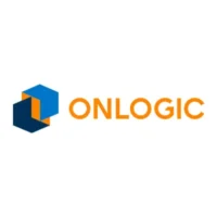 OnLogic