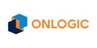 OnLogic