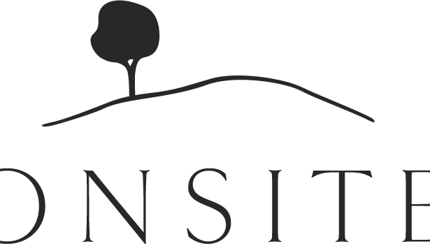 Onsite Partners, Inc.