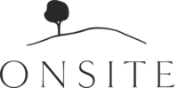Onsite Partners, Inc.