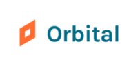 Orbital