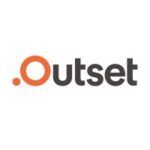 Outset