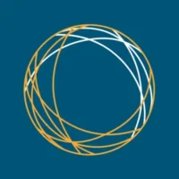 Pacifica Continental