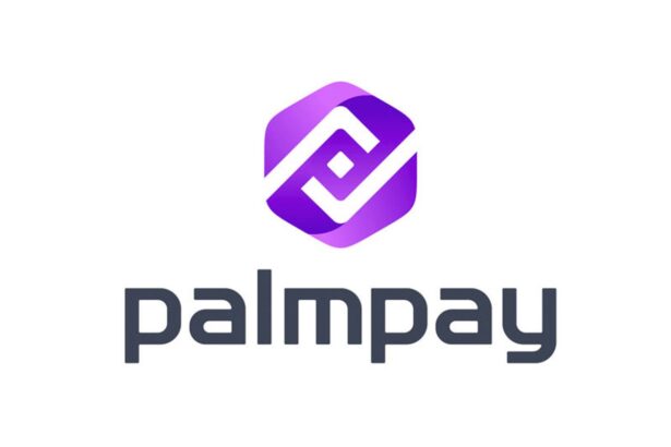 PALMPAY LIMITED