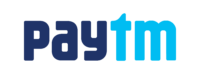 Paytm