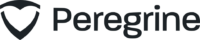 Peregrine