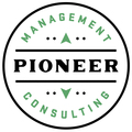 Pioneer Management Consulting